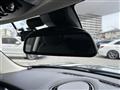 2020 BMW MINI