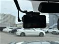 2020 BMW MINI