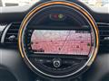 2020 BMW MINI
