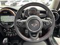 2020 BMW MINI
