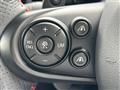 2020 BMW MINI