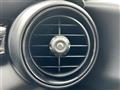 2020 BMW MINI