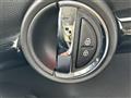 2020 BMW MINI