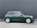 2020 BMW MINI