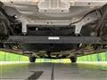 2018 Toyota Roomy