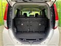 2018 Toyota Roomy