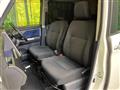 2018 Toyota Roomy