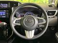 2018 Toyota Roomy