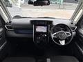 2020 Toyota Roomy