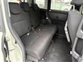 2020 Toyota Roomy