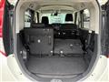 2020 Toyota Roomy