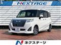 2018 Toyota Roomy