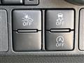 2018 Toyota Roomy