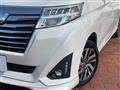 2018 Toyota Roomy