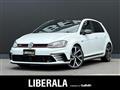 2016 Volkswagen Golf GTI