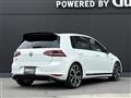 2016 Volkswagen Golf GTI