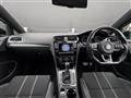 2016 Volkswagen Golf GTI
