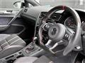 2016 Volkswagen Golf GTI