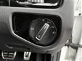 2016 Volkswagen Golf GTI