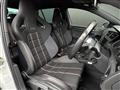 2016 Volkswagen Golf GTI