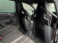 2016 Volkswagen Golf GTI