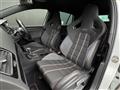 2016 Volkswagen Golf GTI