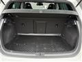 2016 Volkswagen Golf GTI