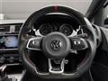 2016 Volkswagen Golf GTI