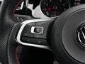 2016 Volkswagen Golf GTI