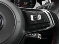 2016 Volkswagen Golf GTI
