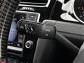 2016 Volkswagen Golf GTI
