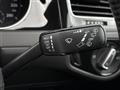 2016 Volkswagen Golf GTI