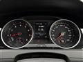 2016 Volkswagen Golf GTI