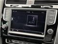2016 Volkswagen Golf GTI