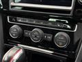 2016 Volkswagen Golf GTI