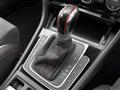 2016 Volkswagen Golf GTI