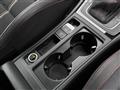 2016 Volkswagen Golf GTI