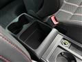 2016 Volkswagen Golf GTI