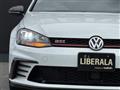 2016 Volkswagen Golf GTI