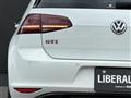 2016 Volkswagen Golf GTI