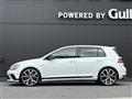 2016 Volkswagen Golf GTI