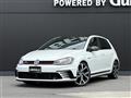 2016 Volkswagen Golf GTI