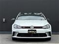 2016 Volkswagen Golf GTI