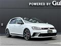 2016 Volkswagen Golf GTI