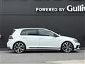 2016 Volkswagen Golf GTI