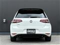 2016 Volkswagen Golf GTI