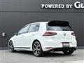 2016 Volkswagen Golf GTI