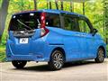 2018 Toyota Roomy