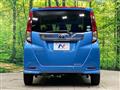 2018 Toyota Roomy