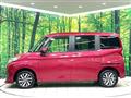 2018 Toyota Roomy